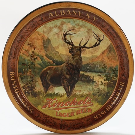 1903 - 1920